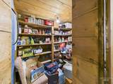 403 4th - Photo 25