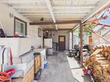 403 4th - Photo 5