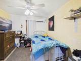 403 4th - Photo 9