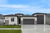6948 Tolland St. - Photo 1