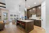 6948 Tolland St. - Photo 10
