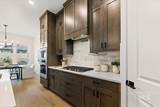 6948 Tolland St. - Photo 11