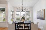 6948 Tolland St. - Photo 12
