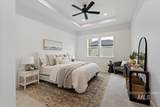 6948 Tolland St. - Photo 13