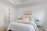 6948 Tolland St. - Photo 14