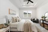 6948 Tolland St. - Photo 15