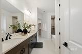 6948 Tolland St. - Photo 16