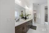 6948 Tolland St. - Photo 17