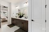 6948 Tolland St. - Photo 18