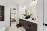 6948 Tolland St. - Photo 19