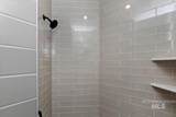 6948 Tolland St. - Photo 20