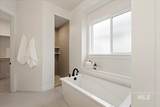 6948 Tolland St. - Photo 21