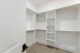6948 Tolland St. - Photo 22
