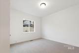 6948 Tolland St. - Photo 23