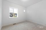 6948 Tolland St. - Photo 24