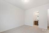 6948 Tolland St. - Photo 25