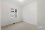 6948 Tolland St. - Photo 26