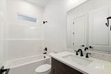 6948 Tolland St. - Photo 27