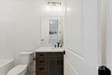 6948 Tolland St. - Photo 28