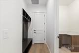 6948 Tolland St. - Photo 29