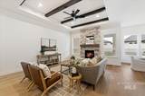 6948 Tolland St. - Photo 3