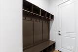 6948 Tolland St. - Photo 30