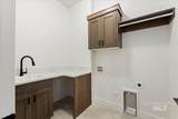 6948 Tolland St. - Photo 31