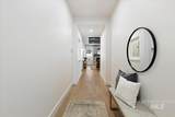 6948 Tolland St. - Photo 32