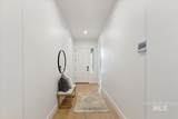 6948 Tolland St. - Photo 33