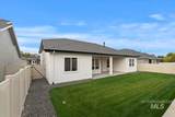 6948 Tolland St. - Photo 34