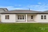 6948 Tolland St. - Photo 35