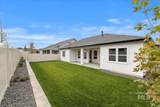 6948 Tolland St. - Photo 36