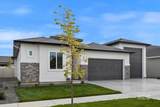 6948 Tolland St. - Photo 38