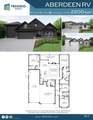 6948 Tolland St. - Photo 39