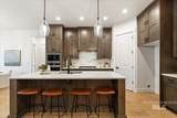 6948 Tolland St. - Photo 6