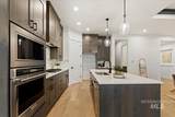 6948 Tolland St. - Photo 8