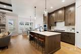 6948 Tolland St. - Photo 9