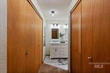 936 Curling - Photo 27