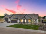 7324 Osprey Estates Dr - Photo 1