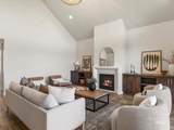 7324 Osprey Estates Dr - Photo 11