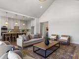 7324 Osprey Estates Dr - Photo 12