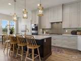 7324 Osprey Estates Dr - Photo 13