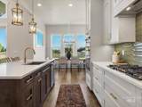 7324 Osprey Estates Dr - Photo 14