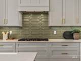 7324 Osprey Estates Dr - Photo 15