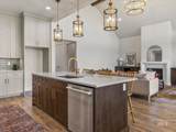 7324 Osprey Estates Dr - Photo 16