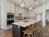 7324 Osprey Estates Dr - Photo 17