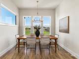 7324 Osprey Estates Dr - Photo 18