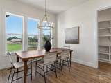 7324 Osprey Estates Dr - Photo 19