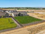 7324 Osprey Estates Dr - Photo 2