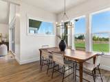 7324 Osprey Estates Dr - Photo 20